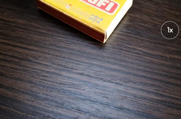 Interfață grafică și funcții cameră Huawei P20 Pro (capturi de ecran): Screenshot_20180426-183810.jpg