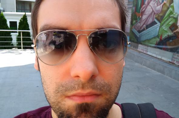 Nokia 7 Plus - Mostre Foto (selfie): IMG_20180505_164714.jpg