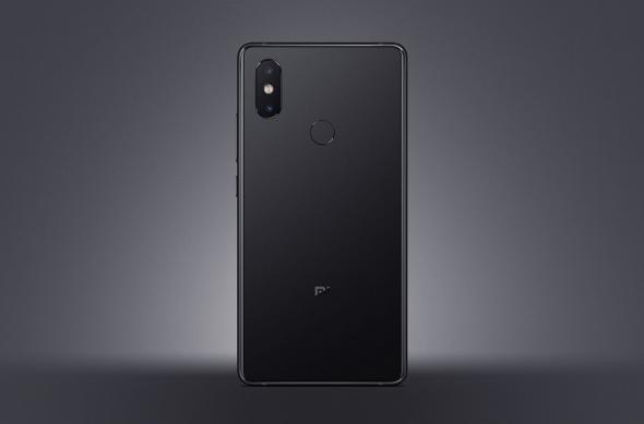 Xiaomi Mi 8 SE - Fotografii oficiale: Xiaomi-Mi-8-SE_003.jpg