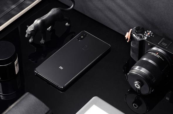 Xiaomi Mi 8 SE - Fotografii oficiale: Xiaomi-Mi-8-SE_007.jpg