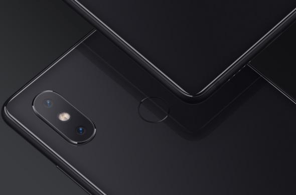 Xiaomi Mi 8 SE - Fotografii oficiale: Xiaomi-Mi-8-SE_002.jpg