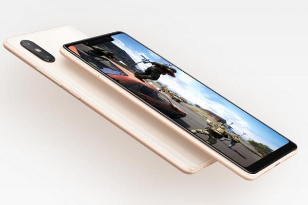 Xiaomi Mi 8 SE este primul smartphone cu procesor Snapdragon 710 de pe piață; Are și ecran Super AMOLED