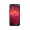 Motorola Moto Z3 Play