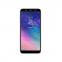 Samsung Galaxy A6+