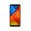 LG Q Stylusα