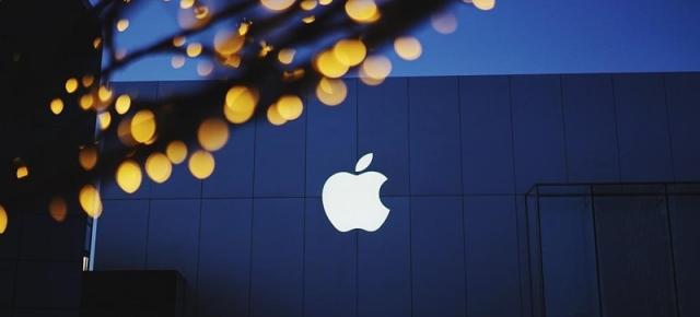 Apple iese victorioasă dintr-o nouă bătălie cu Samsung; Iată suma pe care coreenii o au de plătit pentru încălcarea de brevete