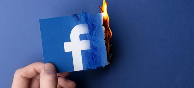 Facebook le-ar fi oferit celor de la Samsung și Apple acces la datele utilizatorilor