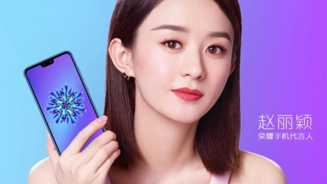 <b>Huawei Honor 9i (2018) se lansează oficial pe 6 iunie; Primește un upgrade la ecran</b>Un telefon care debuta pe piață în toamna anului trecut era și Huawei Honor 9i, telefon care în unele regiuni din jurul lumii a ajuns a fi comercializat sub denumirea de Huawei Mate 10 Lite. Acum descoperim că Honor 9i se pregătește de un 