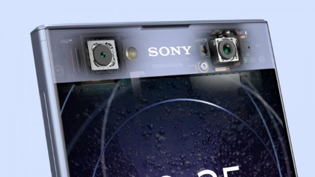 <b>Sony promite implementarea de soluții AI în zona de captură foto pe viitoare modele Xperia</b>Un element pe care îl observăm pe majoritatea smartphone-urilor lansate în acest an este implementarea de soluții AI în zona de captură foto. Huawei face asta de ceva vreme și se pare că Sony are în plan oferirea de soluții similare pe viitoare