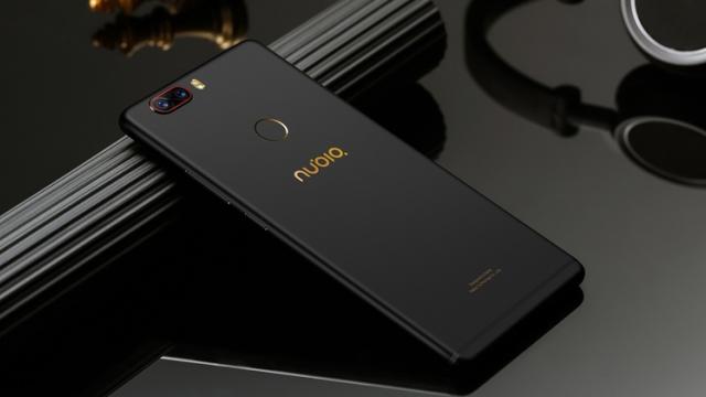 geekbuying z17 lite rom geekbuying z17 lite rom