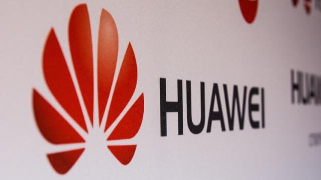 <b>"Cangurii" dau cu tifla celor de la Huawei; Australia nu vrea sa cumpere echipamentele 5G ale companiei chineze</b>Potrivit unui raport sosit astăzi în presă, s-ar părea că cei de la Huawei au dat peste un refuz recent și asta chiar în patria cangurilor, Austriala. Aflăm că această țară nu vrea să se atingă de echipamentele 5G ale companiei chineze din 
