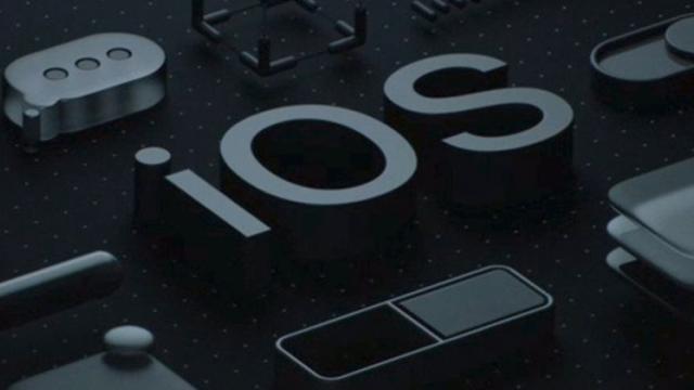 <b>WWDC 2018: iOS 12 anunţat oficial, oferă performanță crescută pentru terminalele vechi, notificări grupate, Memoji şi Siri mai deşteaptă</b>Evenimentul Keynote ce a marcat deschiderea conferinței Apple WWDC 2018 de ieri seară ne-a adus numeroase noutăți din zona software, acolo unde au debutat iOS 12, macOS 10.14 Mojave, watch OS 5, dar și tvOS 12 - sistem de operare care