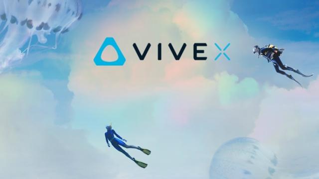 <b>HTC pregăteşte investiţii serioase în zona de VR, AR, AI, 5G şi Internet of Things; Pariază şi pe Blockchain</b>Ultimul trimestru s-a dovedit a fi unul favorabil pentru taiwanezii de la HTC, trimestru în care banii primiți de la Google și-au făcut treaba. Acum producătorul are și ceva bani puși deoparte astfel că pregătește noi investiții în domenii precum