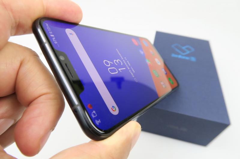 ASUS ZenFone 5 (ZE620KL) - Unboxing: ASUS-Zenfone-5_012.JPG