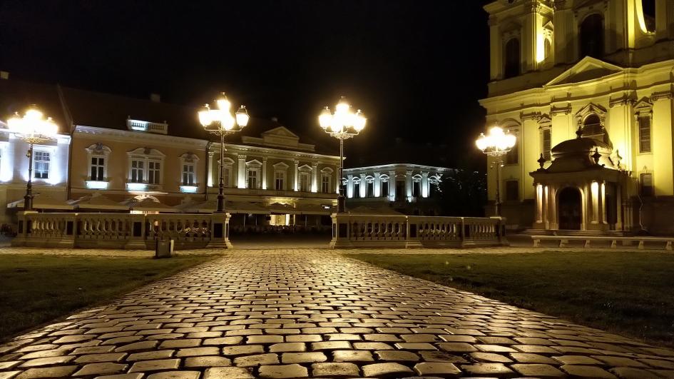 Nokia 7 Plus - Mostre Foto (seara): IMG_20180502_013200.jpg