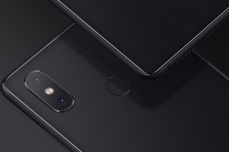 Xiaomi Mi 8 SE - Fotografii oficiale: Xiaomi-Mi-8-SE_002.jpg