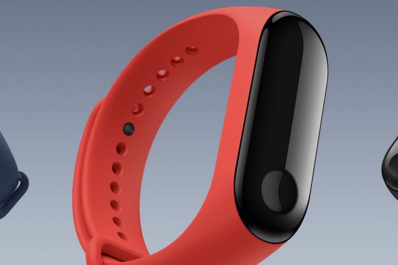 Xiaomi Mi Band 3 - Fotografii oficiale: Xiaomi-Mi-Band-3_002.jpg