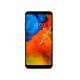 LG Q Stylus