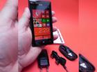 HTC Windows Phone 8X unboxing: flagship-ul WP8 de la HTC arată bine (Video)