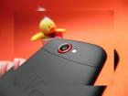 A venit și rândul lui HTC One S să primească actualizarea la Android 4.1 Jelly Bean