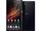 CES 2013: Sony Xperia Z și Xperia ZL anunțate oficial (video)