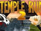 Temple Run 2 review: un mic upgrade pentru predecesorul său, grafică mai bună și noi powerup-uri (Video)
