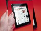 Review E-Boda Supreme IPS Dual Core X200: probleme cu indicatorul bateriei, resetări, supraÎncălziri (Video)