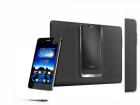 MWC 2013: ASUS Padfone Infinity și ASUS FonePad prezentate oficial azi la Barcelona
