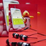 Review ASUS PadFone 2: hibridul ideal, evoluție majoră a primului PadFone (Video)