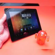 Review Allview Alldro 3 Speed Duo: mai bună decât multe tablete cu pretenții, dar nu chiar un campion (Video)