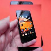 Review Allview P6 Stony: ecran excelent, un pic prea bun pentru binele procesorului și bateriei (Video)