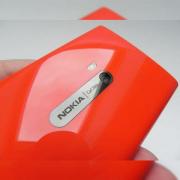 Review Nokia Lumia 920: cameraphone excelent, masiv, cu preț premium (Video)