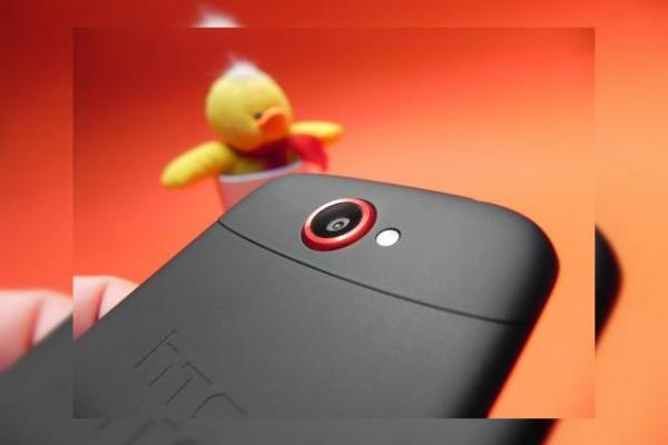A venit și rândul lui HTC One S să primească actualizarea la Android 4.1 Jelly Bean