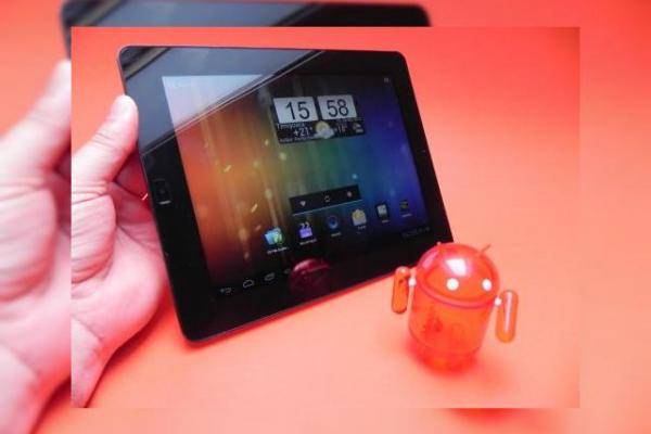 Review Allview Alldro 3 Speed Duo: mai bună decât multe tablete cu pretenții, dar nu chiar un campion (Video)