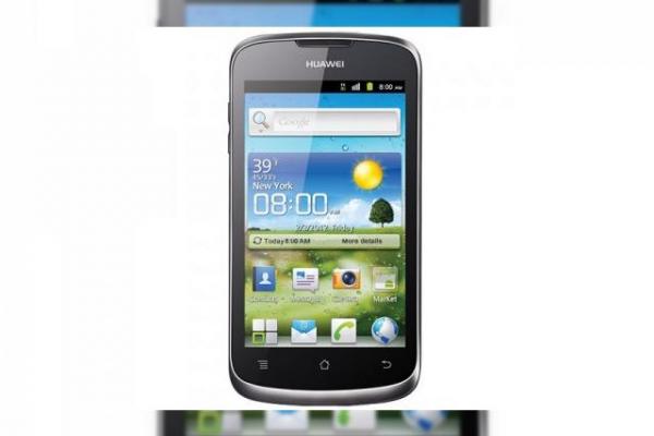Telefoane de tip best buy de la Vodafone, Orange și Cosmote