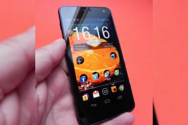 Review Allview P6 Stony: ecran excelent, un pic prea bun pentru binele procesorului și bateriei (Video)