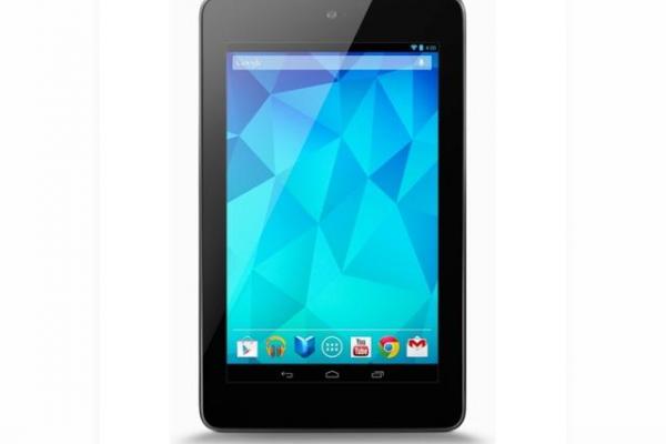 Următoarea tableta Nexus 7 ar putea folosi un procesor Qualcomm Snapdragon S4 Pro