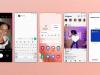 Ce e nou în One UI 4.1 pe seria Galaxy S22 şi când va sosi pe alte telefoane