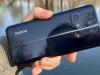 realme 9 PRO+: Design cameleonic, sobru în versiunea noastră, cu arc de lumină rebel