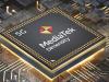 MediaTek urmează să lanseze CPU-ul Dimensity 8100 în martie; Ar fi un succesor pentru Dimensity 1100