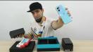 OnePlus Nord CE 2 5G Video Unboxing în Limba Română