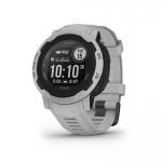 Garmin Instinct 2 Solar