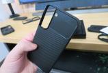 Samsung-Galaxy-S22-Plus_026.JPG