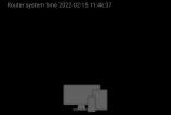 Screenshot_20220215_114637_com.huawei.smarthome.jpg
