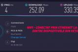 testmesh_2.jpg