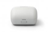 Sony-LinkBuds_012.jpg