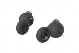 Sony-LinkBuds_010.jpg