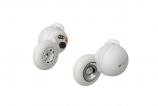Sony-LinkBuds_014.jpg