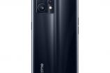 realme-9-Pro-Plus_004.jpg