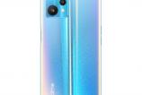 realme-9-Pro_007.jpg